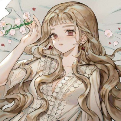 “10万头黑猪让沙漠变绿洲”不实