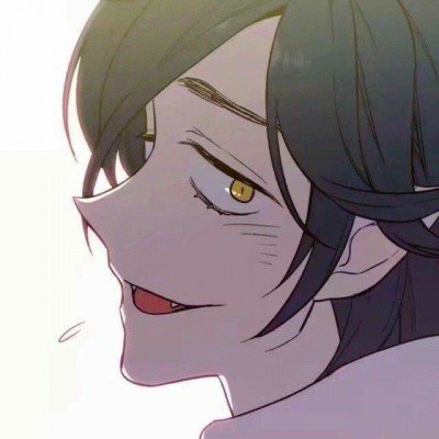 婚礼没敬酒宾客散场