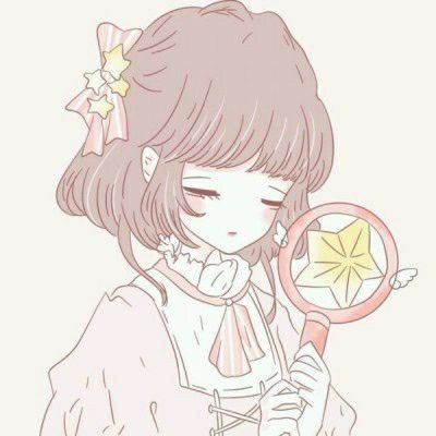 苹果31年元老斯坦·吴宣布退休