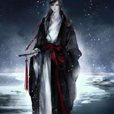 美客机与黑鹰直升机相撞 新画面曝光