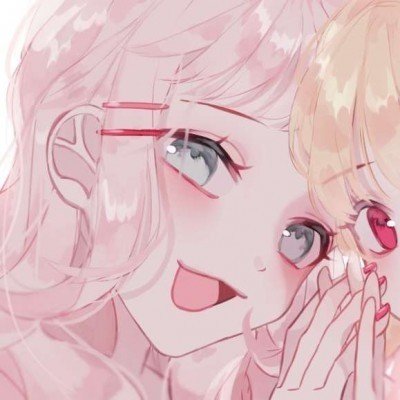 520蹭5.2级地震 本质是对生命的漠视