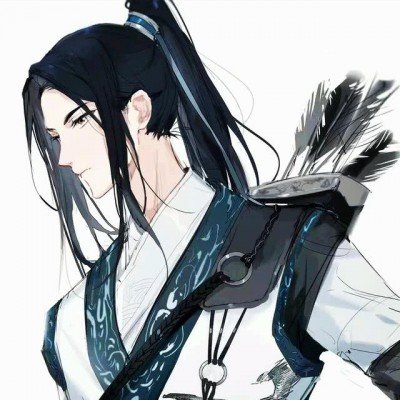 小龙虾做梦也想不到会进洗衣机