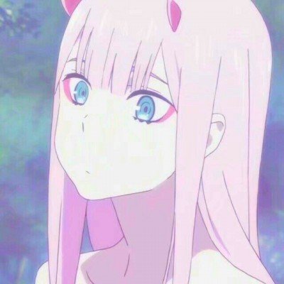 环太平洋