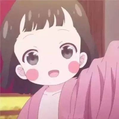 尾号8888888手机号260万起拍 已流拍
