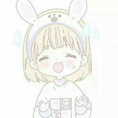 我妈养我vs我养我自己